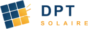 DPT Solaire - Déclaration préalable de travaux pour panneaux solaires