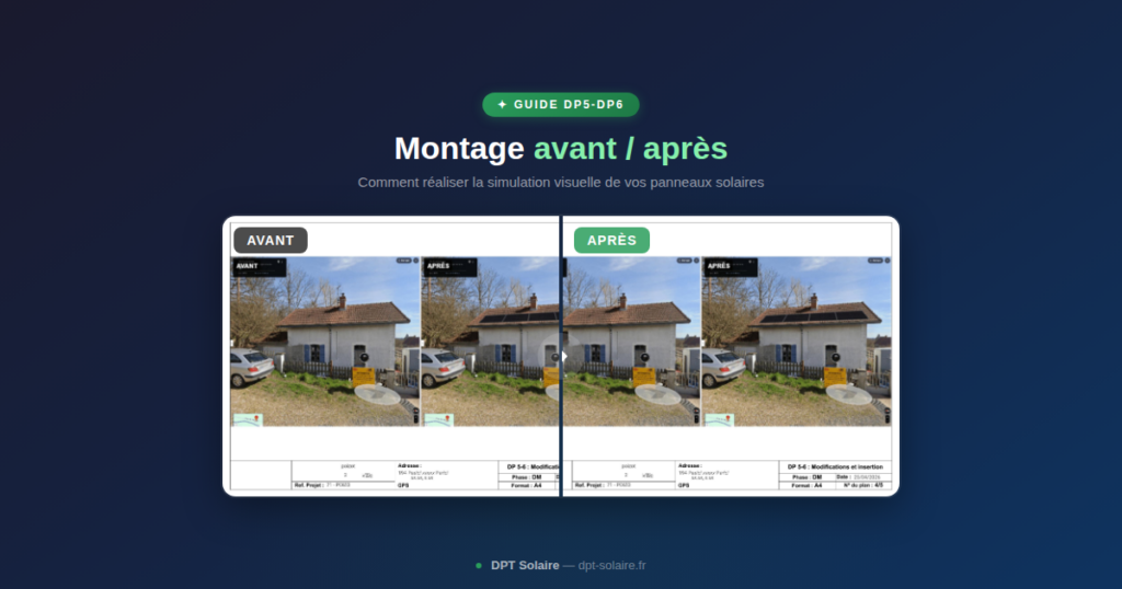image-avant-apres-dpt5-6