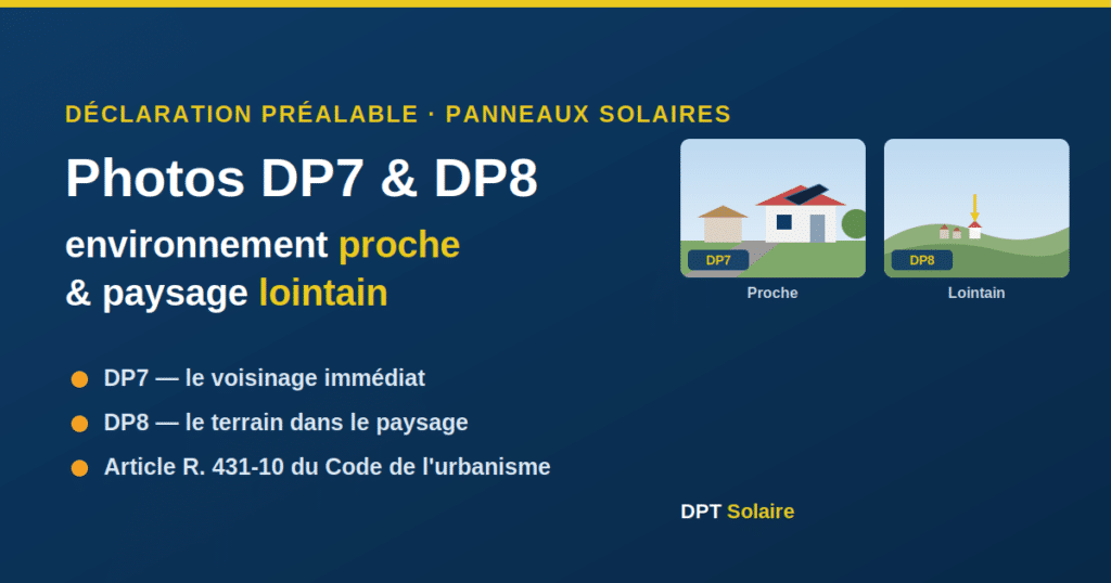 dp7-dp8-photos-environnement-panneaux-solaires
